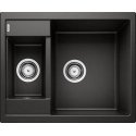 Sabaj Meter Cabinet Surface Mount 1 Meter 1 Phase 6 Modules IP31 NRL1F6W (4-331) Sabaj Meter Cabinet Surface Mount 1 Meter 1 Phase 6 Modules IP31 NRL1F6W (4-331)