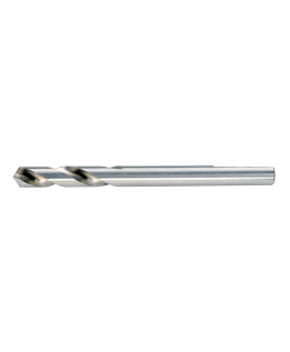 Bahco Centering drill 6.35/81mm