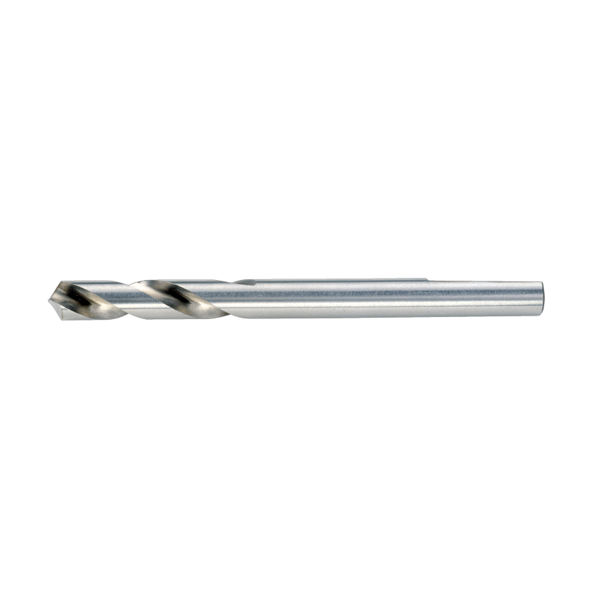 Bahco Centering drill 6.35/81mm