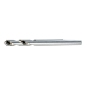 Bahco Centering drill 6.35/81mm