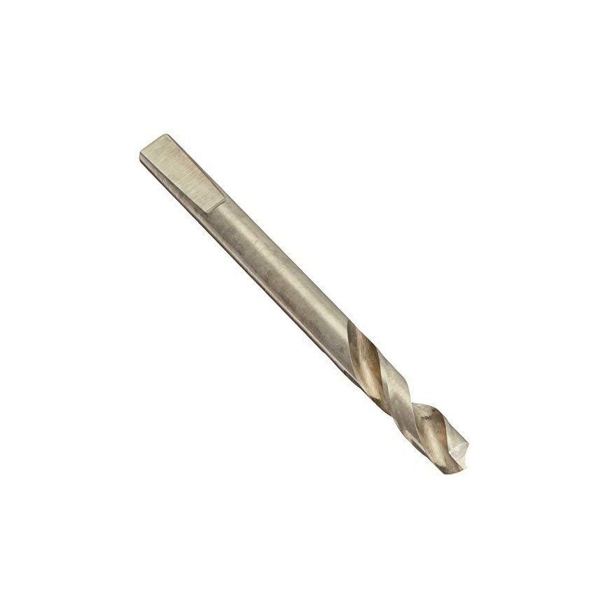 Bahco Centering drill 6.35/81mm – 2