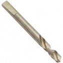 Bahco Centering drill 6.35/81mm