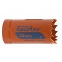 Bahco Centering drill 6.35/81mm