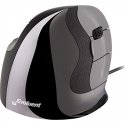 Evoluent VerticalMouse D Medium hiiri Oikeakätinen USB A-tyyppi Laser Evoluent VerticalMouse D Medium hiiri Oikeakätinen USB A-tyyppi Laser