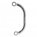 'C' ring spanner 14x17mm, cv, proline "hd" 'C' ring spanner 14x17mm, cv, proline "hd"