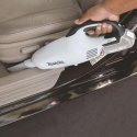 Makita DCL180SFW Akumuliatorinis dulkių siurblys 18 V Li-ion, LXT , 3Ah akumuliatorių i kroviklio Makita DCL180SFW Akumuliatorinis dulkių siurblys 18 V Li-ion, LXT , 3Ah akumuliatorių i kroviklio