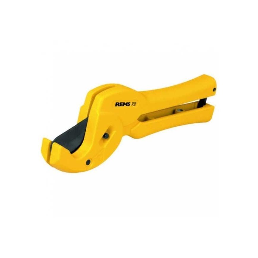 Scissors REMS Ros P 26
