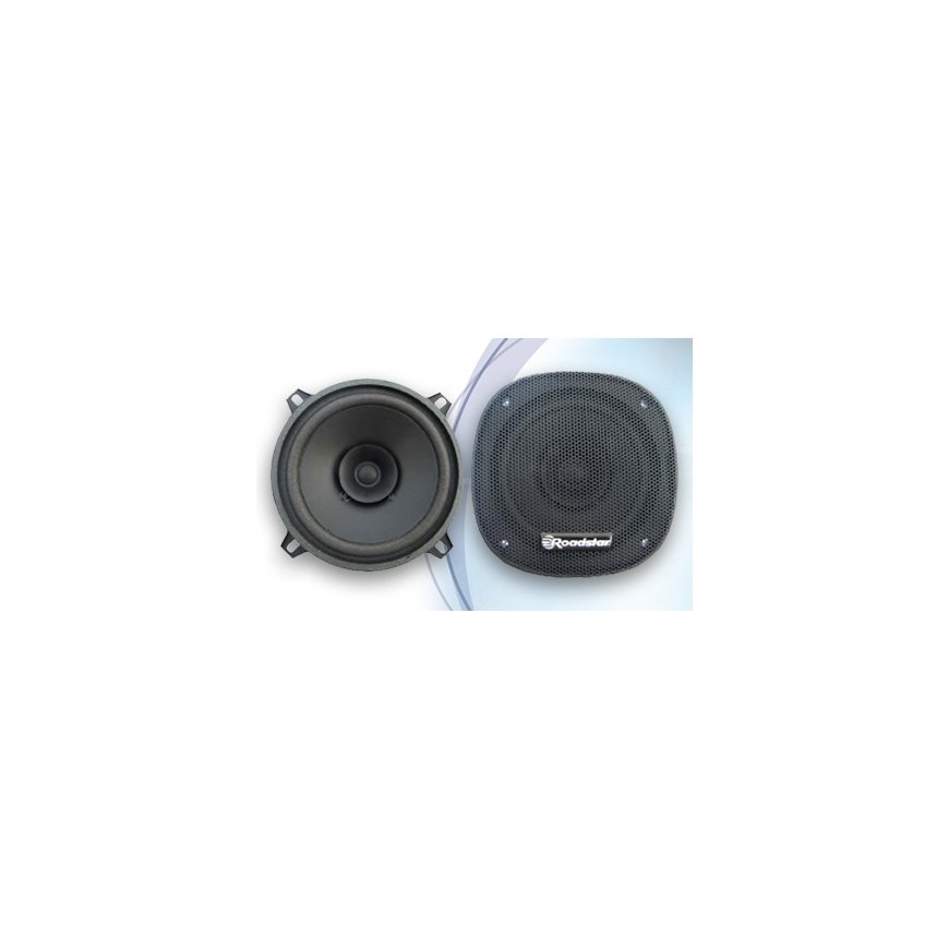 Roadstar PS-1315 autokõlar 50 W