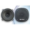 Roadstar PS-1315 car speaker 50 W Roadstar PS-1315 car speaker 50 W