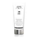 APIS detoxifying gel mask with bamboo charcoal, 200ml APIS detoxifying gel mask with bamboo charcoal, 200ml