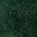 Eurofirany D91/K/TIFANY/1 70X160 C.ZIEL Eurofirany D91/K/TIFANY/1 70X160 C.ZIEL