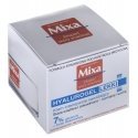 Mixa Face cream Hyalurogel moisturizing 50ml Mixa Face cream Hyalurogel moisturizing 50ml