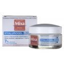 Mixa Face cream Hyalurogel moisturizing 50ml Mixa Face cream Hyalurogel moisturizing 50ml