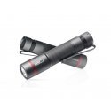 Flashlight, waterproof IP65, ULTIBRIGHT 60, CREE LED, 170lm, 1xAA, EMOS Flashlight, waterproof IP65, ULTIBRIGHT 60, CREE LED, 170lm, 1xAA, EMOS