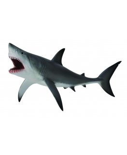 Collecta Figurine Great White Shark (XL)