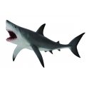 Collecta Figurine Great White Shark (XL)