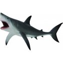 Collecta Figurine Great White Shark (XL)