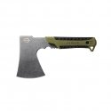 Gerber 31-003482 taktikaline tomahook ja kirves Roostevaba teras 240 mm Gerber 31-003482 taktikaline tomahook ja kirves Roostevaba teras 240 mm
