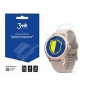 3MK 3MK FlexibleGlass Watch Forever Amoled Icon II AW-110 Hybrid Glass