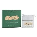 La Mer Moisturizing Kremas Drėkinamasis veido kremas 30ml