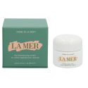 La Mer Moisturizing Kremas Drėkinamasis veido kremas 30ml