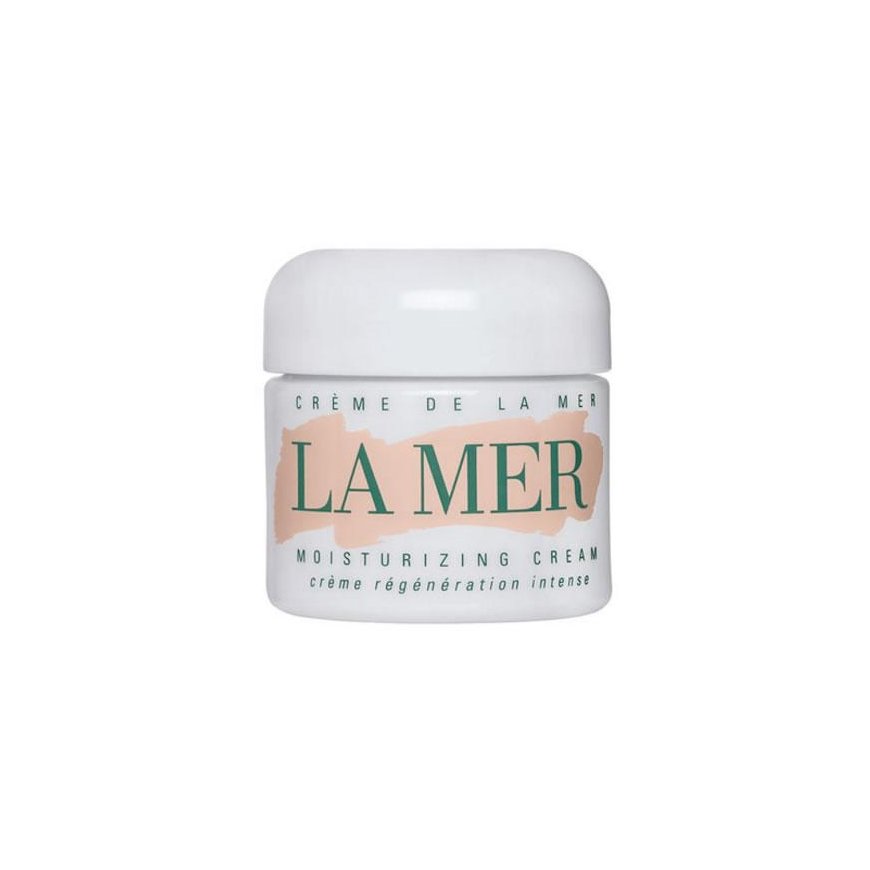 La Mer Moisturizing Cream Moisturizing face cream 30ml – 3