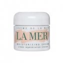 La Mer Moisturizing Cream Moisturizing face cream 30ml La Mer Moisturizing Cream Moisturizing face cream 30ml