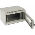 Delta HANGING RACK CABINET R10-4U/280 Delta HANGING RACK CABINET R10-4U/280