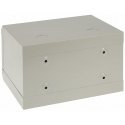 Delta HANGING RACK CABINET R10-4U/280 Delta HANGING RACK CABINET R10-4U/280