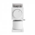 Coffee grinder Fellow Ode Gen 2 Brew Grinder White Coffee grinder Fellow Ode Gen 2 Brew Grinder White