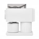 Coffee grinder Fellow Ode Gen 2 Brew Grinder White Coffee grinder Fellow Ode Gen 2 Brew Grinder White