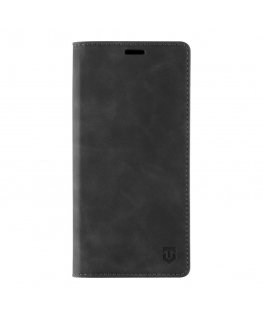 Tactical Xproof for Redmi 12C Black Hawk