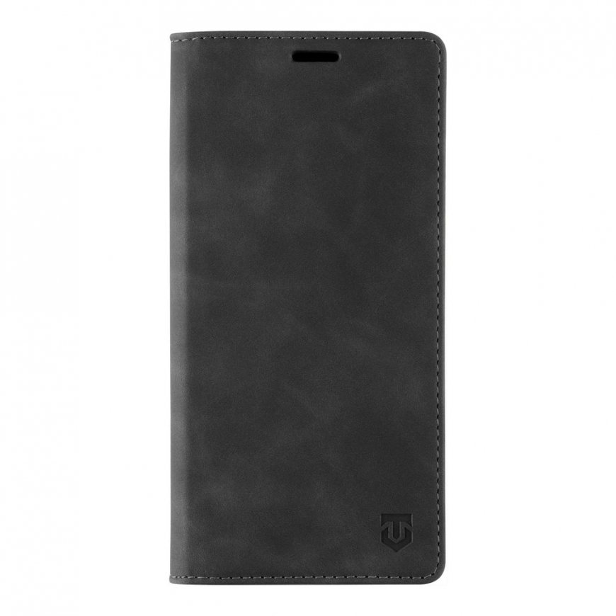Tactical Xproof for Redmi 12C Black Hawk