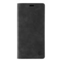 Tactical Xproof for Redmi 12C Black Hawk Tactical Xproof for Redmi 12C Black Hawk