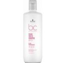 Šampūnas Schwarzkopf Bonacure Color Freeze Šampūnas 1000ml Šampūnas Schwarzkopf Bonacure Color Freeze Šampūnas 1000ml