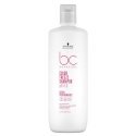 Shampoo Schwarzkopf Bonacure Color Freeze Shampoo 1000ml Shampoo Schwarzkopf Bonacure Color Freeze Shampoo 1000ml