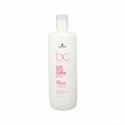 Shampoo Schwarzkopf Bonacure Color Freeze Shampoo 1000ml Shampoo Schwarzkopf Bonacure Color Freeze Shampoo 1000ml