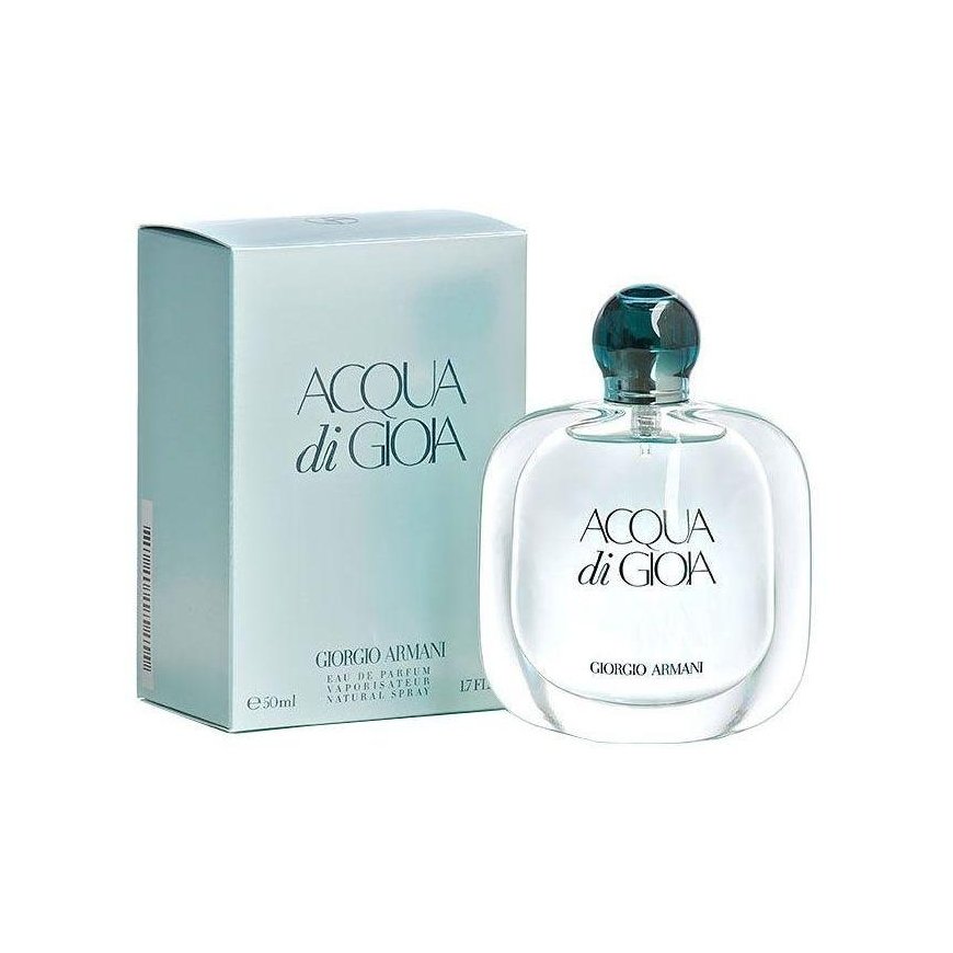 Giorgio Armani Giorgio Armani Acqua di