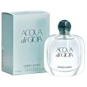 Giorgio Armani Acqua di Gioia EDP for Women 50ml Giorgio Armani Acqua di Gioia EDP for Women 50ml
