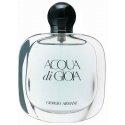 Giorgio Armani Acqua di Gioia EDP for Women 50ml Giorgio Armani Acqua di Gioia EDP for Women 50ml