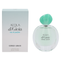 Giorgio Armani Acqua di Gioia EDP Moterims 50ml Giorgio Armani Acqua di Gioia EDP Moterims 50ml