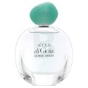 Giorgio Armani Acqua di Gioia EDP Moterims 50ml Giorgio Armani Acqua di Gioia EDP Moterims 50ml