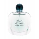Giorgio Armani Acqua di Gioia EDP Moterims 50ml Giorgio Armani Acqua di Gioia EDP Moterims 50ml
