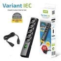 LISTWA EVER VARIANT IEC 1.5m LISTWA EVER VARIANT IEC 1.5m