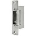 Electric strike with lock memory, 600mA, 12V Electric strike with lock memory, 600mA, 12V