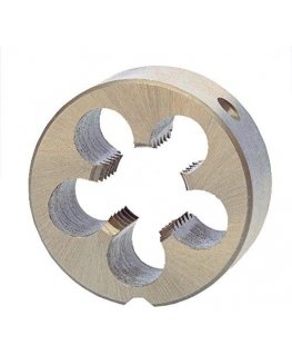 Thread cutter RUKO UNC 1"x8