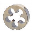 Thread cutter RUKO UNC 1"x8 Thread cutter RUKO UNC 1"x8