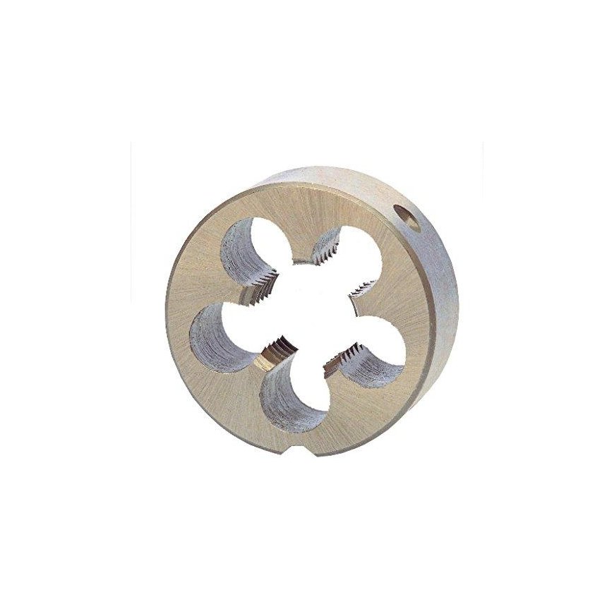 Sriegpjovė RUKO UNC 1"x8 – 2