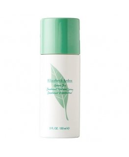 Elizabeth Arden Žalias Tea Dezodorantas Purškiklis 150ml