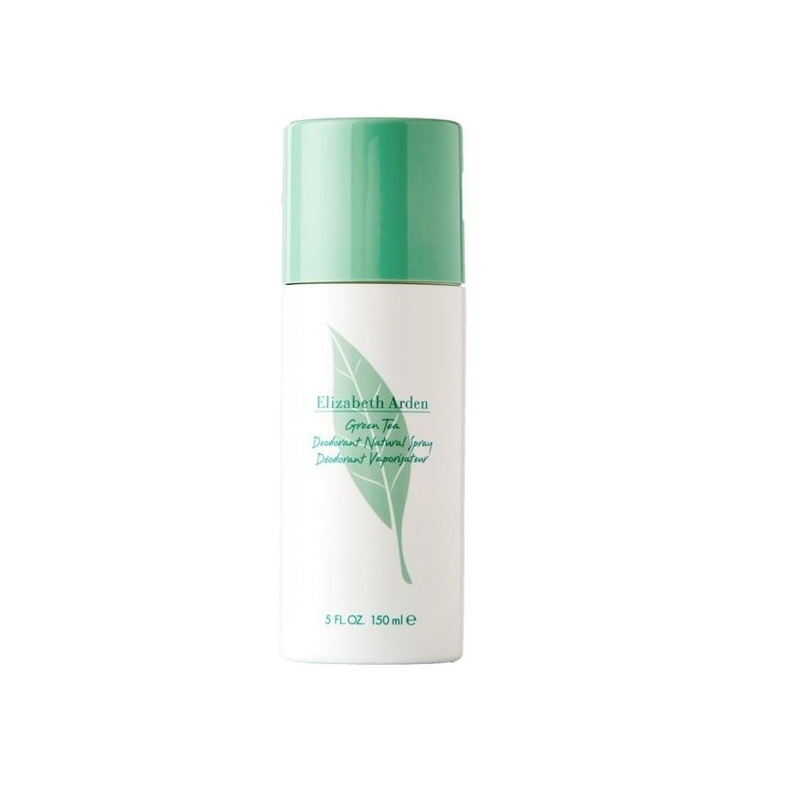 Elizabeth Arden Elizabeth Arden Green Tea